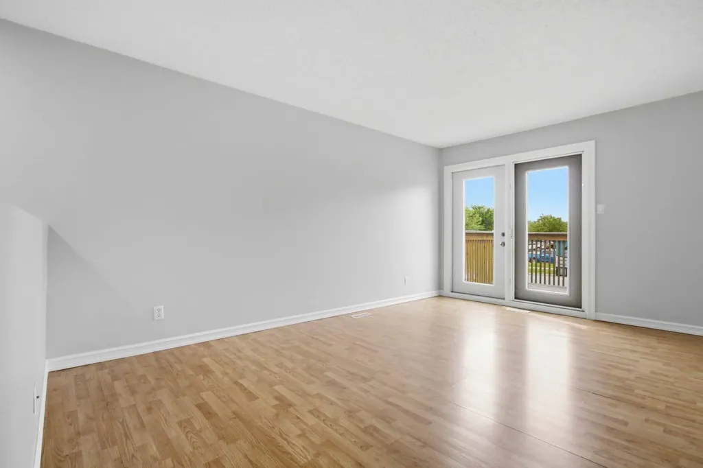216 Silin Forest Road Fort Mcmurray AB T9H 3A4