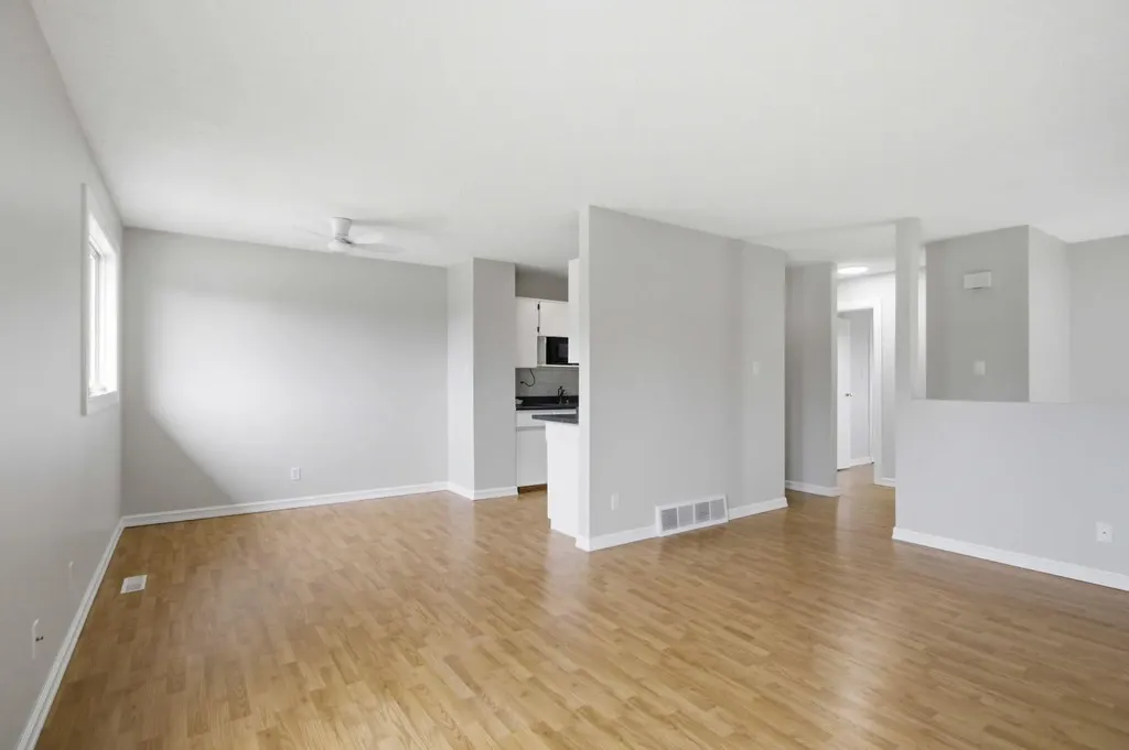216 Silin Forest Road Fort Mcmurray AB T9H 3A4
