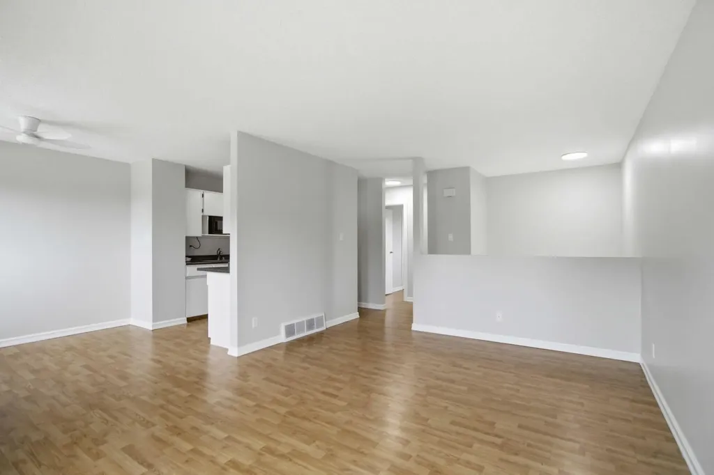 216 Silin Forest Road Fort Mcmurray AB T9H 3A4