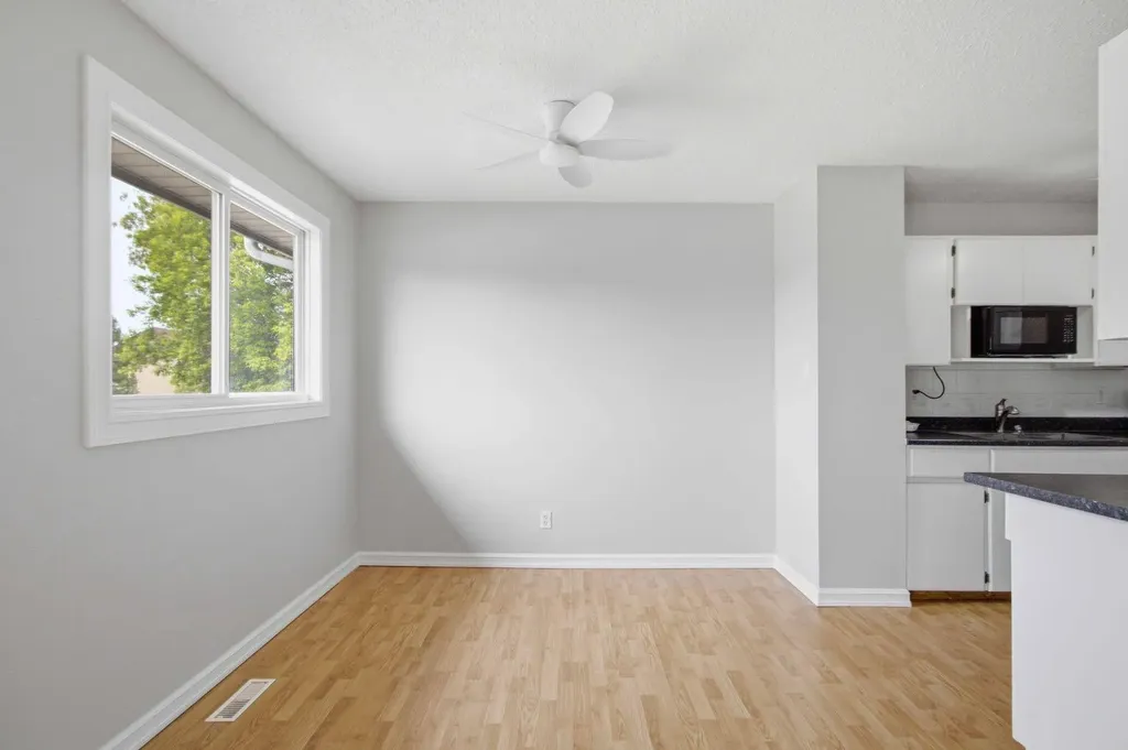 216 Silin Forest Road Fort Mcmurray AB T9H 3A4