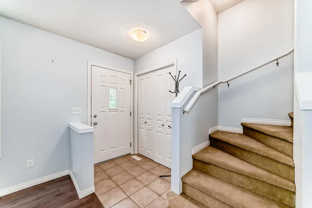 413 Cranford Court Calgary AB T3M0W1