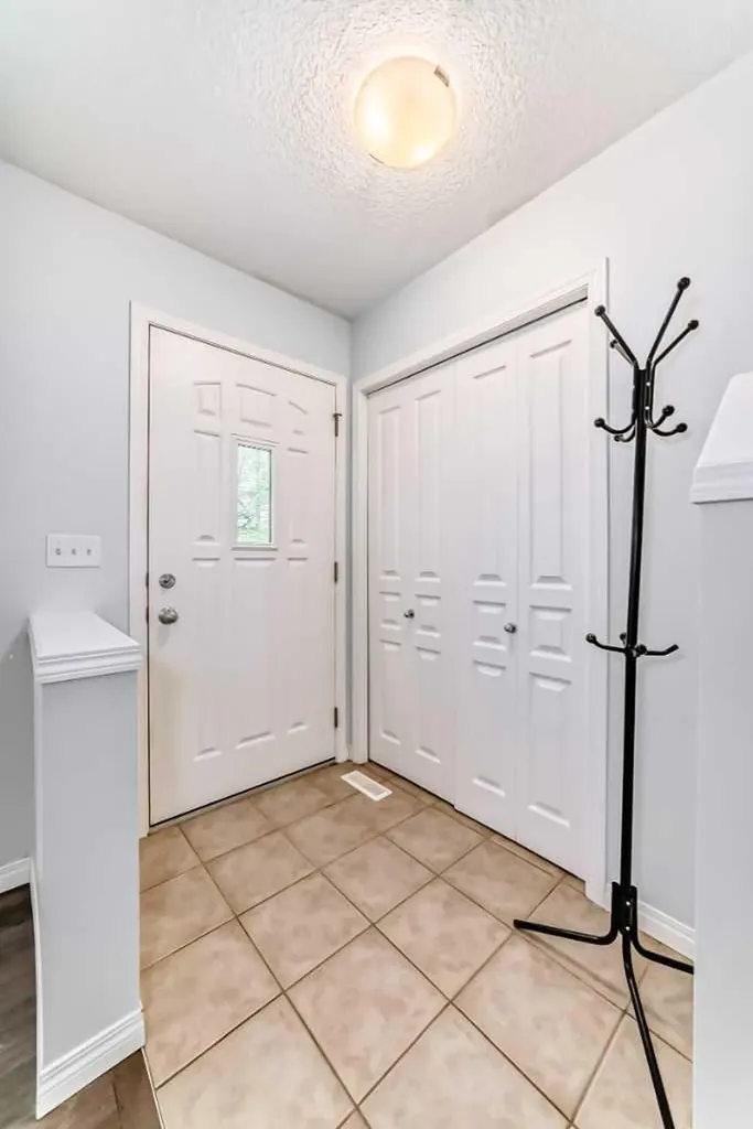 413 Cranford Court Calgary AB T3M0W1