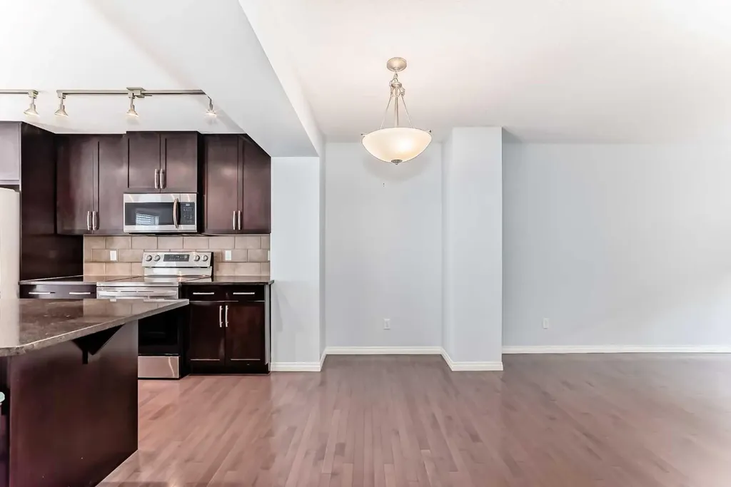 413 Cranford Court Calgary AB T3M0W1