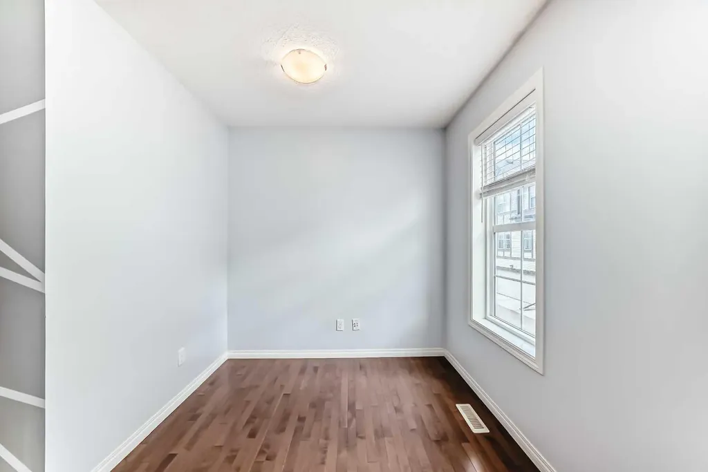 413 Cranford Court Calgary AB T3M0W1