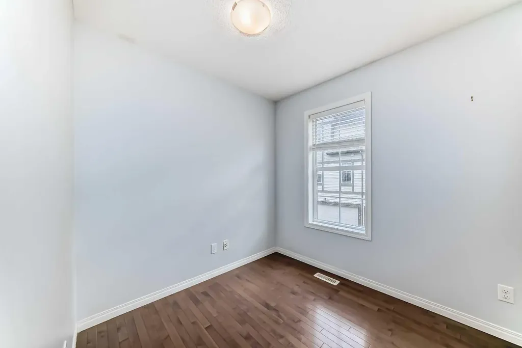 413 Cranford Court Calgary AB T3M0W1
