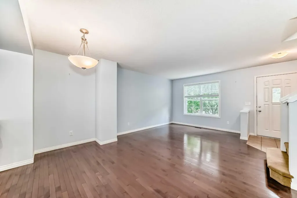413 Cranford Court Calgary AB T3M0W1