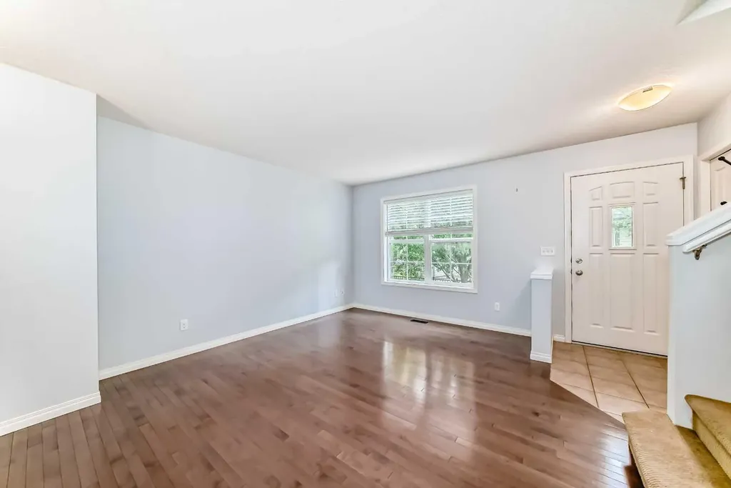 413 Cranford Court Calgary AB T3M0W1
