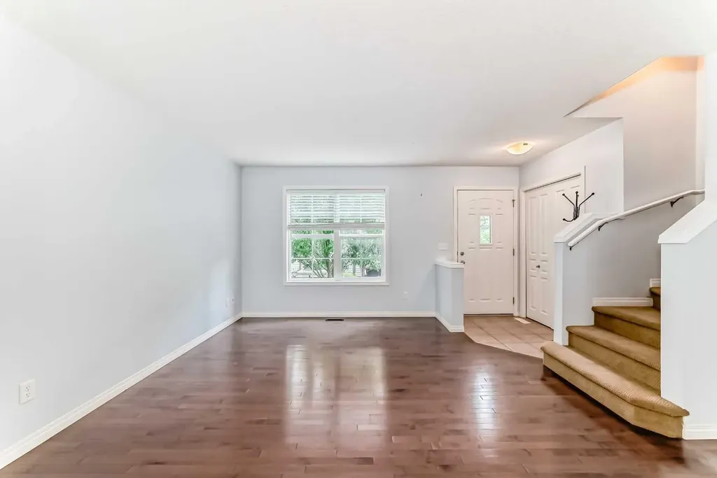 413 Cranford Court Calgary AB T3M0W1