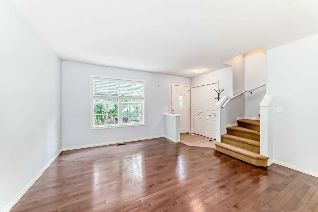 413 Cranford Court Calgary AB T3M0W1