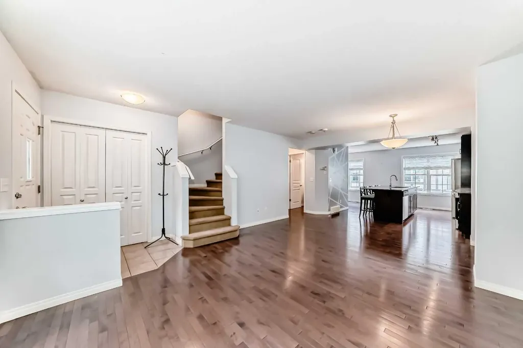 413 Cranford Court Calgary AB T3M0W1