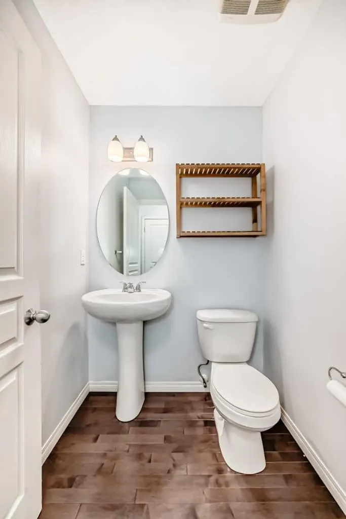 413 Cranford Court Calgary AB T3M0W1