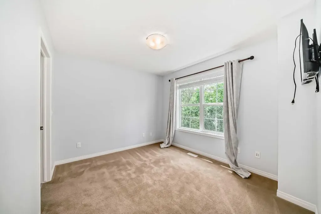 413 Cranford Court Calgary AB T3M0W1