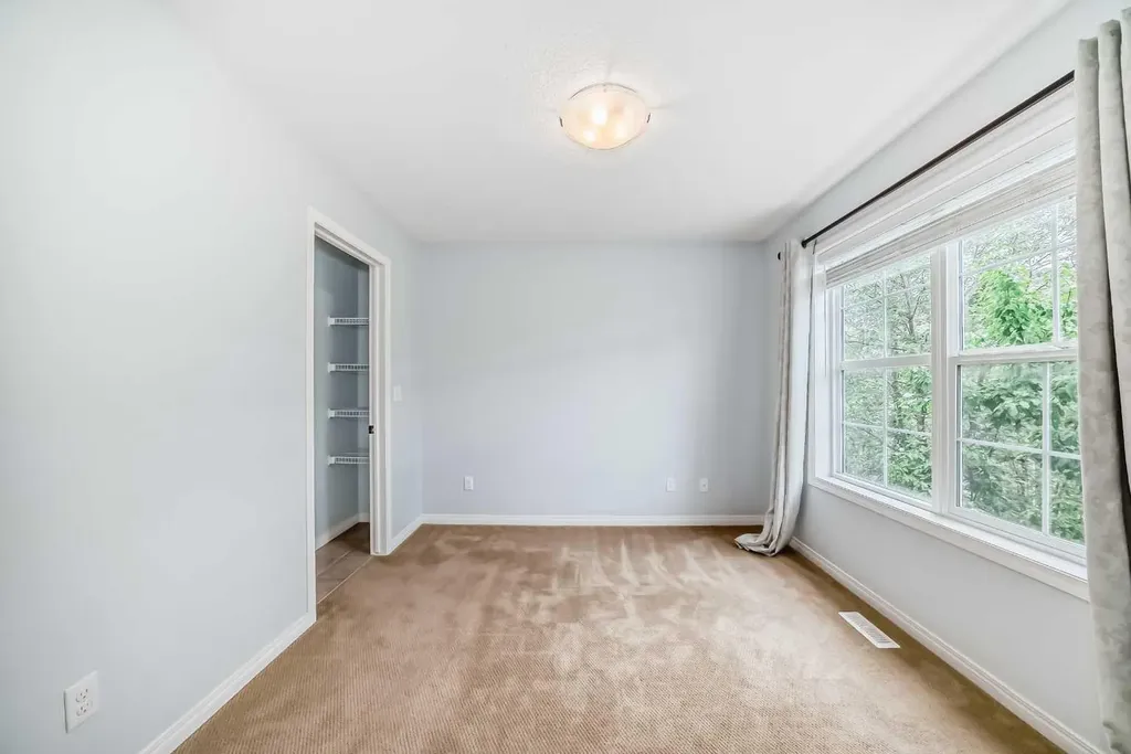 413 Cranford Court Calgary AB T3M0W1