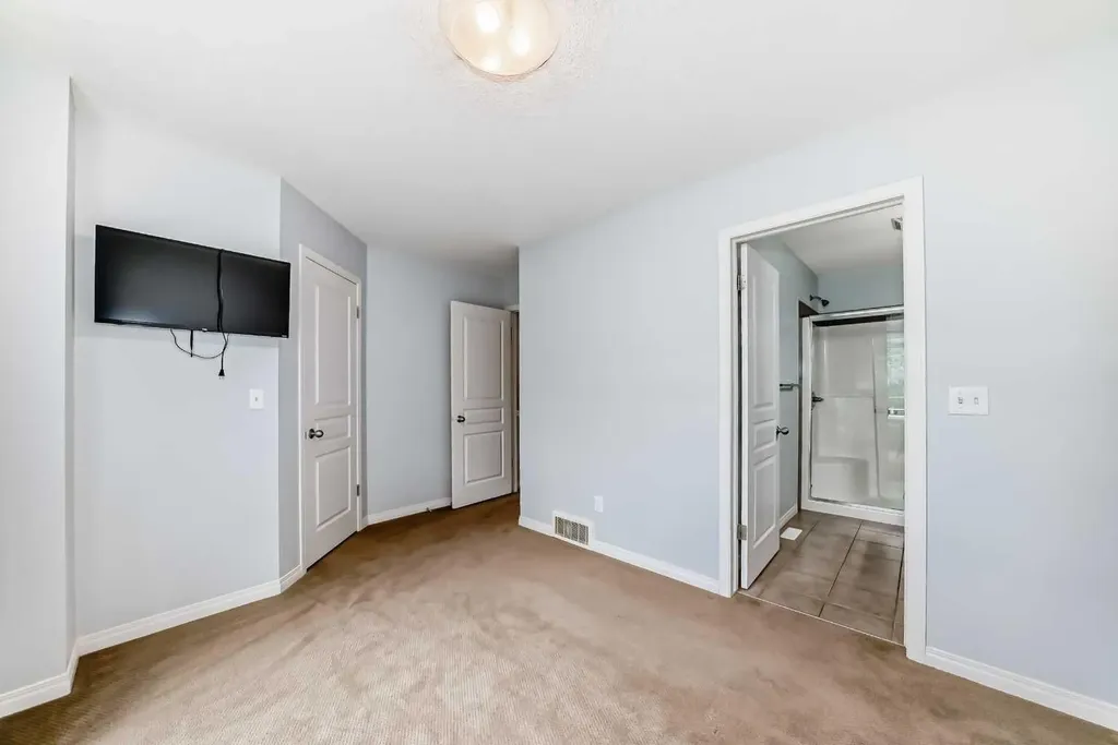 413 Cranford Court Calgary AB T3M0W1
