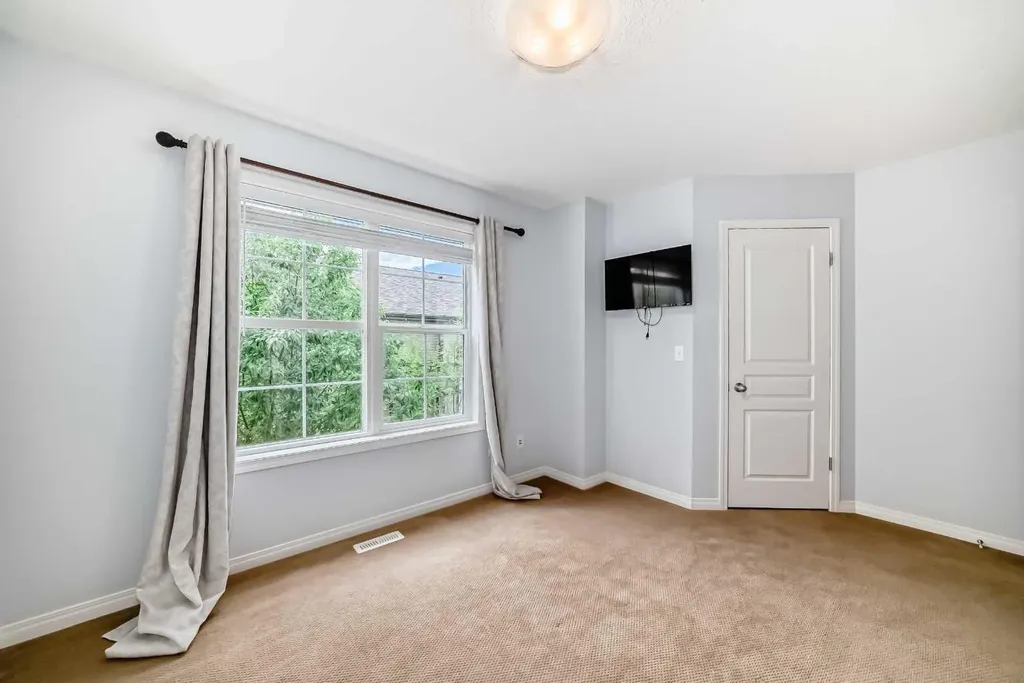 413 Cranford Court Calgary AB T3M0W1