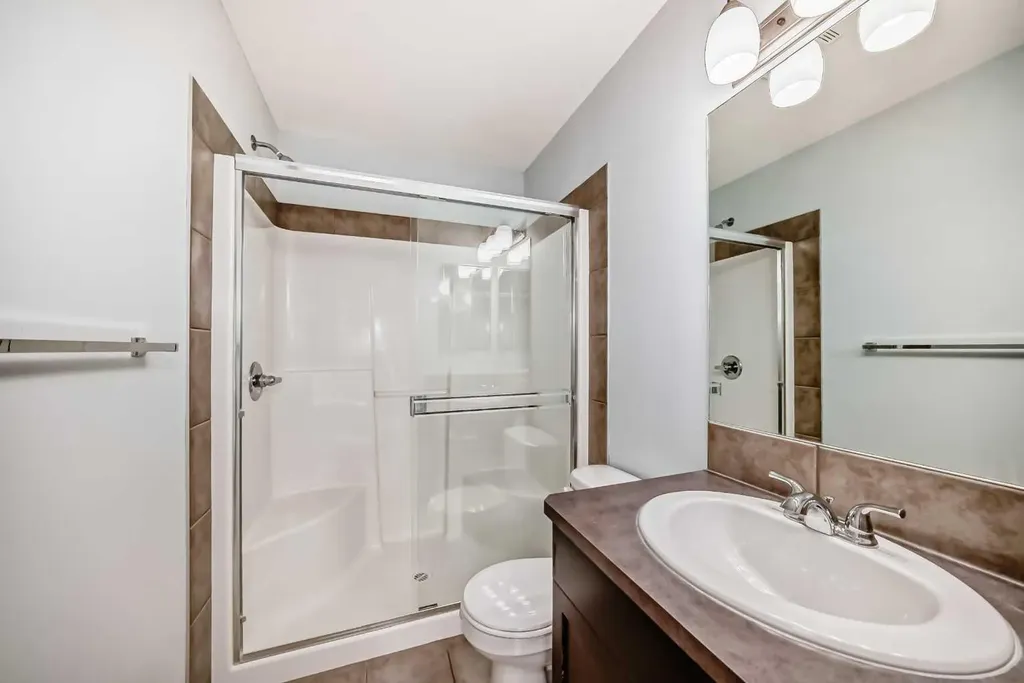 413 Cranford Court Calgary AB T3M0W1