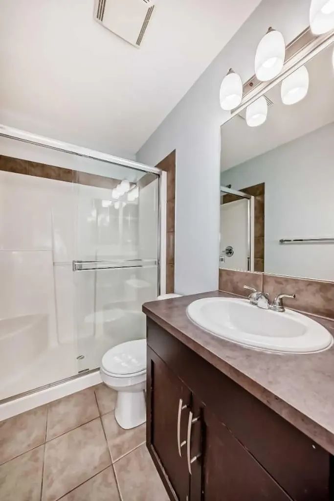 413 Cranford Court Calgary AB T3M0W1