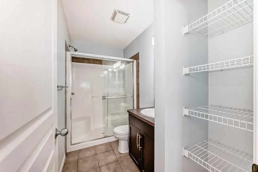 413 Cranford Court Calgary AB T3M0W1