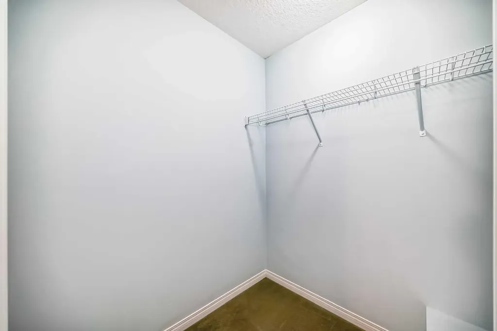 413 Cranford Court Calgary AB T3M0W1