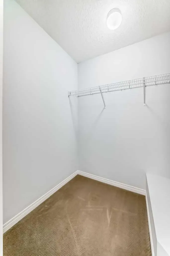 413 Cranford Court Calgary AB T3M0W1