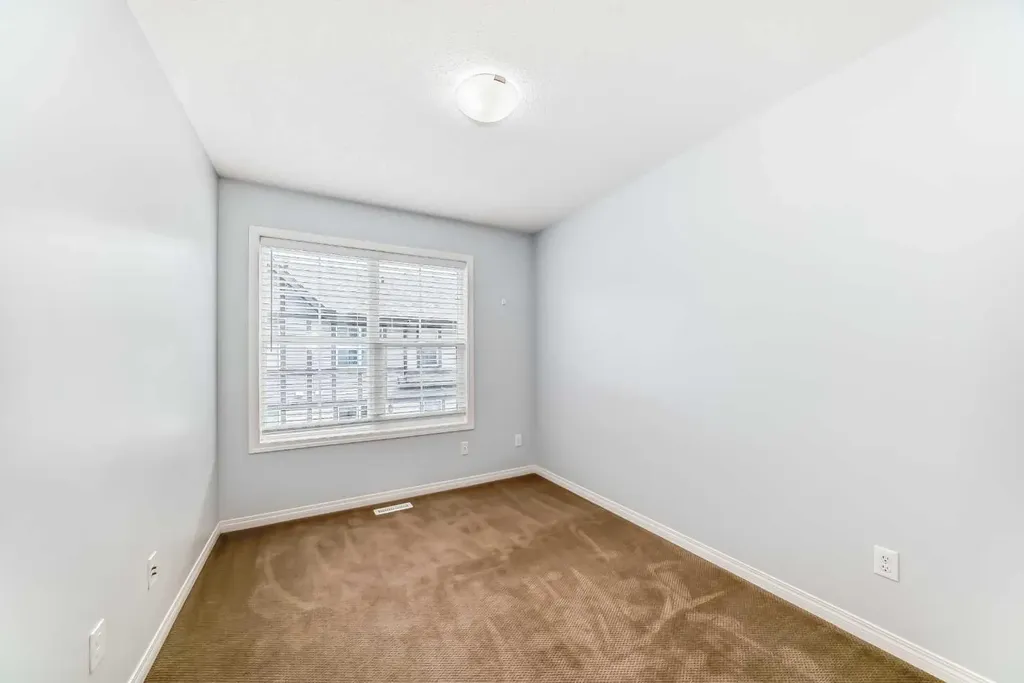 413 Cranford Court Calgary AB T3M0W1