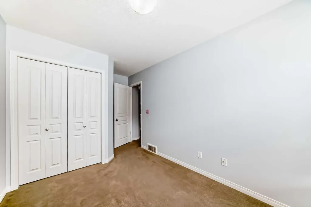 413 Cranford Court Calgary AB T3M0W1