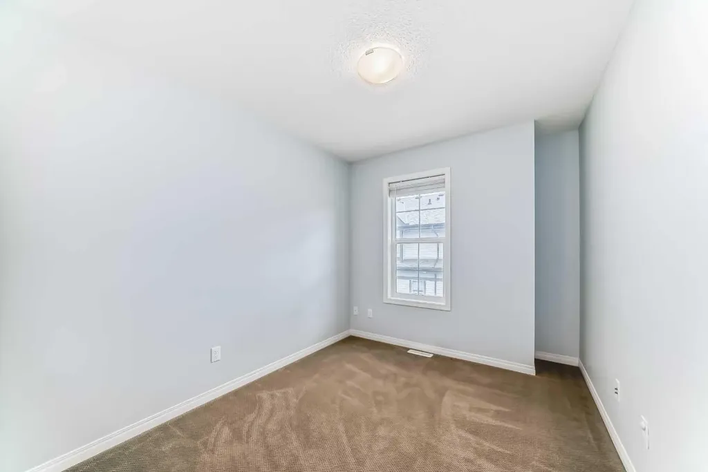 413 Cranford Court Calgary AB T3M0W1