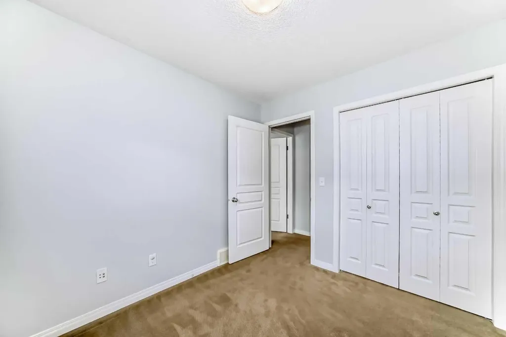 413 Cranford Court Calgary AB T3M0W1