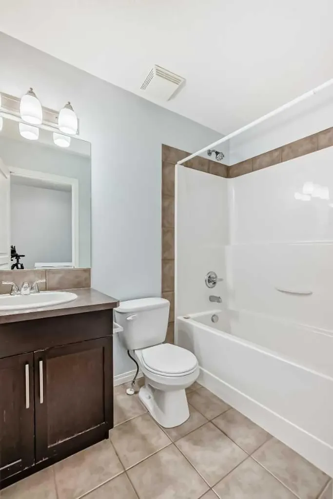 413 Cranford Court Calgary AB T3M0W1