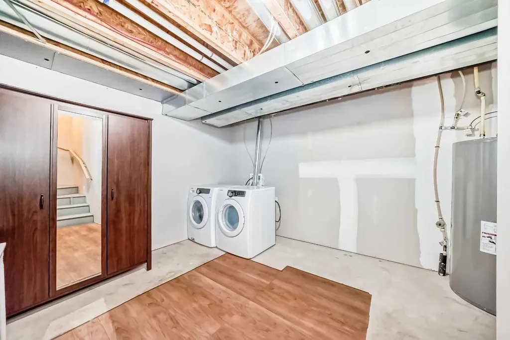 413 Cranford Court Calgary AB T3M0W1
