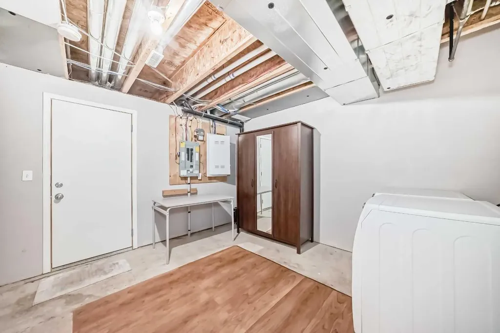 413 Cranford Court Calgary AB T3M0W1