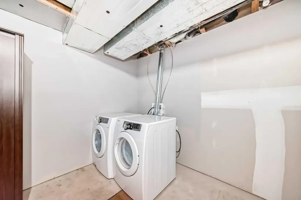 413 Cranford Court Calgary AB T3M0W1