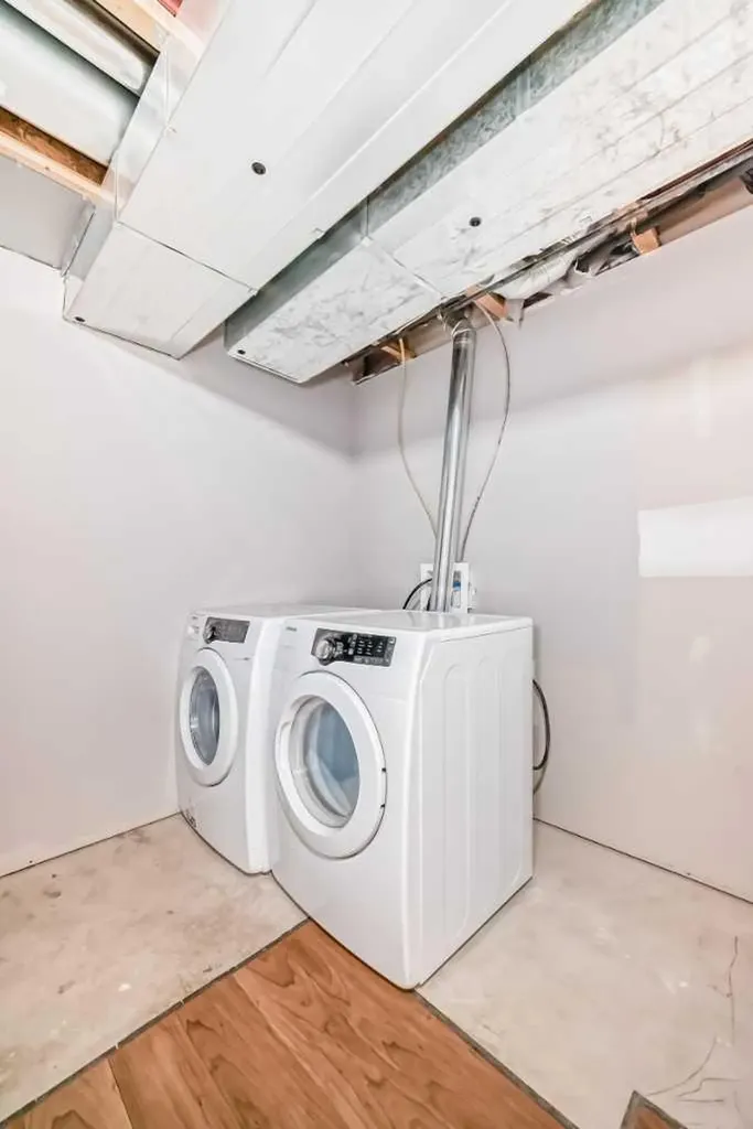 413 Cranford Court Calgary AB T3M0W1