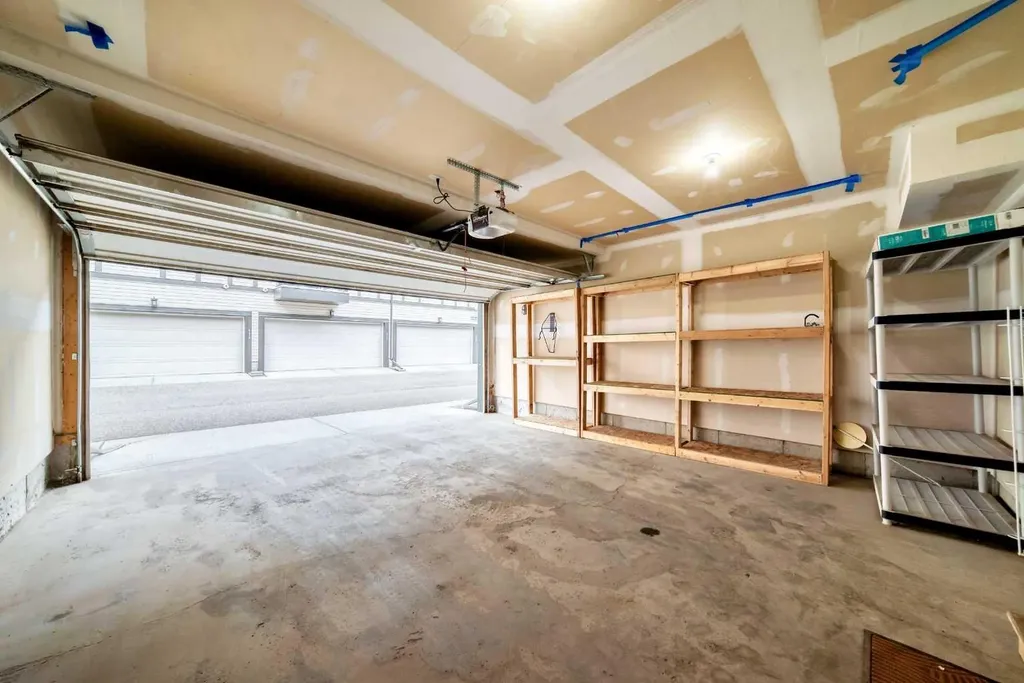 413 Cranford Court Calgary AB T3M0W1