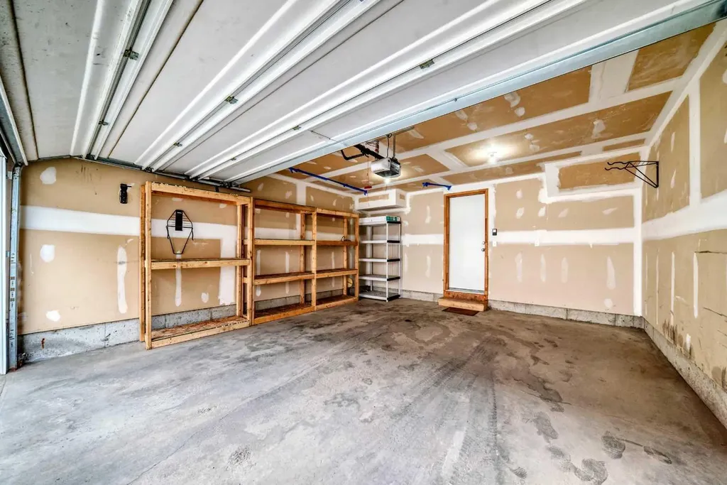 413 Cranford Court Calgary AB T3M0W1