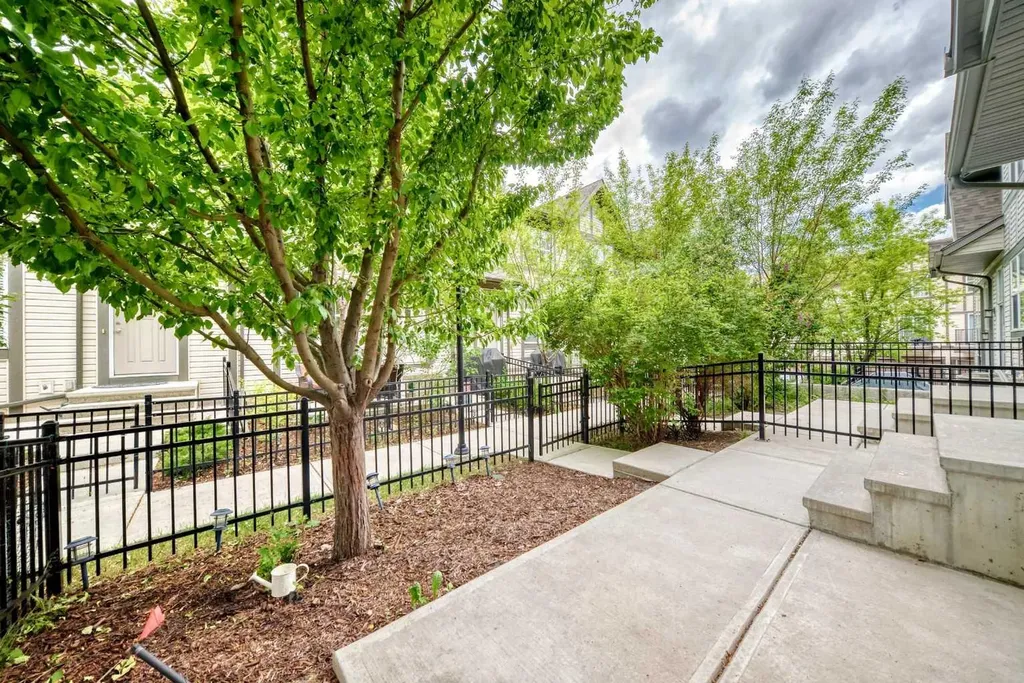 413 Cranford Court Calgary AB T3M0W1