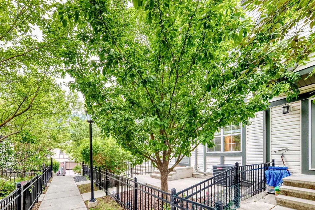 413 Cranford Court Calgary AB T3M0W1