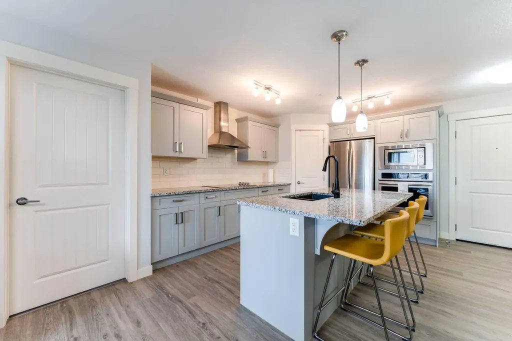 130 Auburn Meadows View SE Calgary AB T3M 2P3