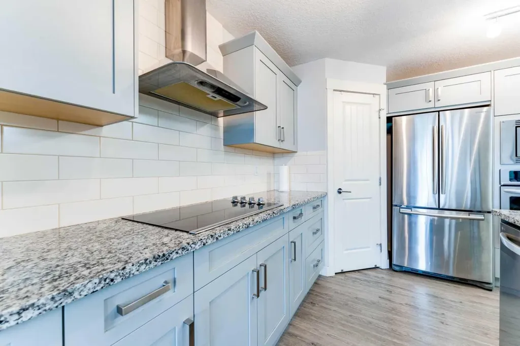 130 Auburn Meadows View SE Calgary AB T3M 2P3