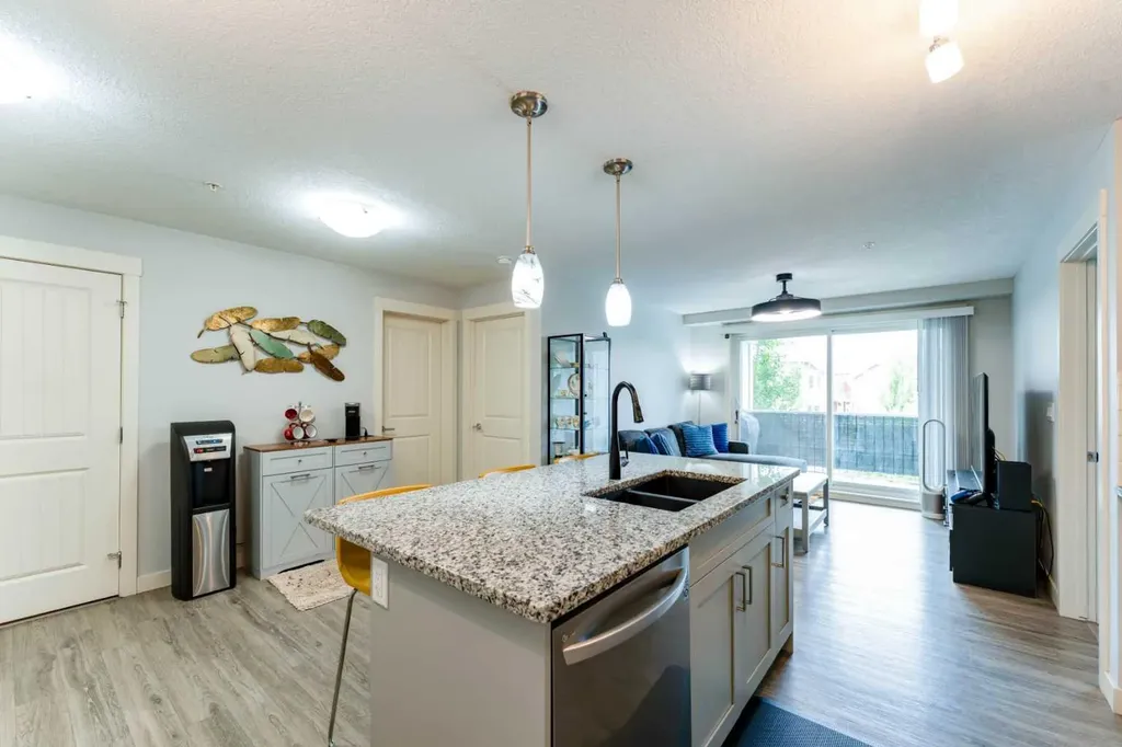 130 Auburn Meadows View SE Calgary AB T3M 2P3