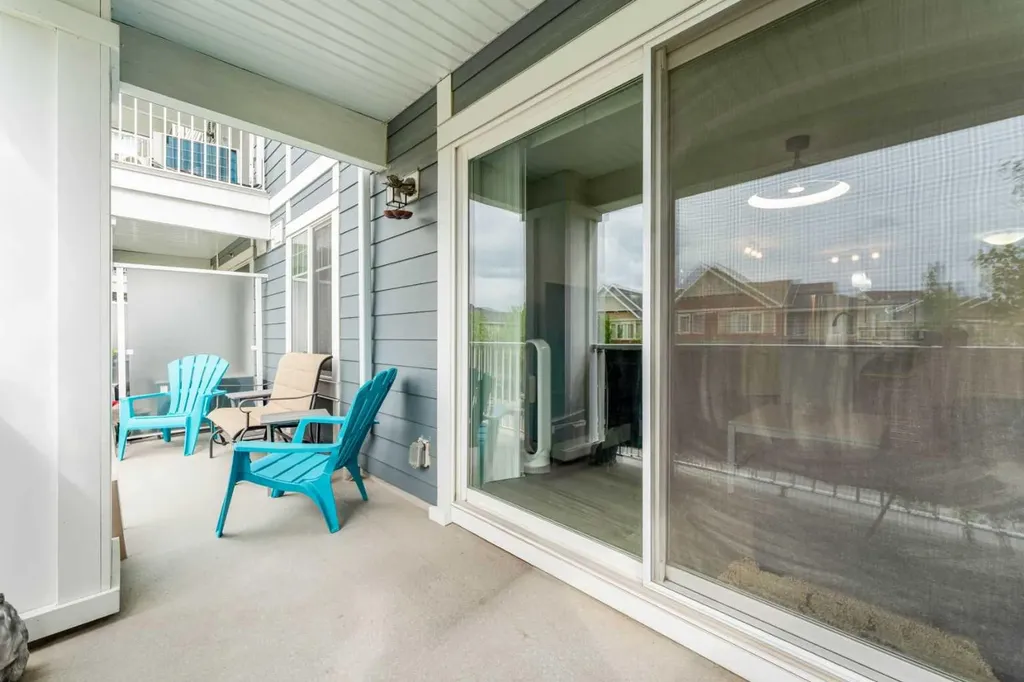 130 Auburn Meadows View SE Calgary AB T3M 2P3
