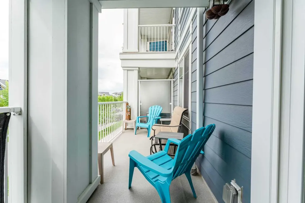 130 Auburn Meadows View SE Calgary AB T3M 2P3