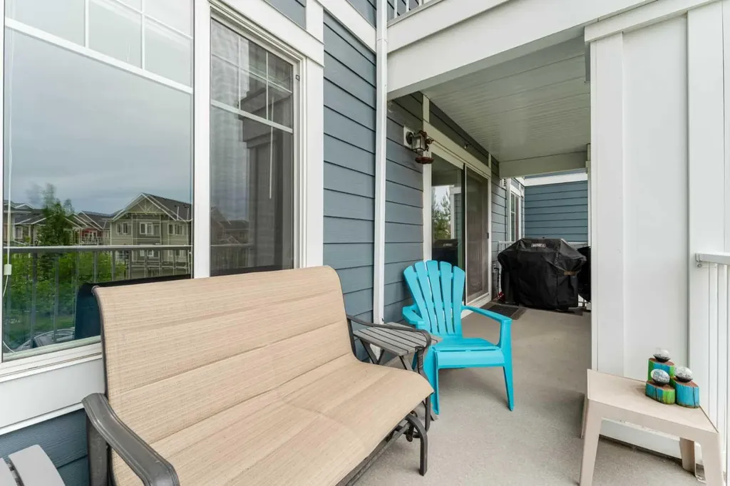 130 Auburn Meadows View SE Calgary AB T3M 2P3