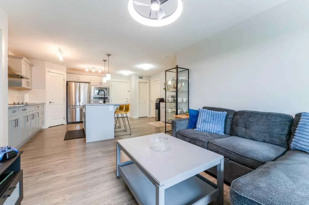 130 Auburn Meadows View SE Calgary AB T3M 2P3
