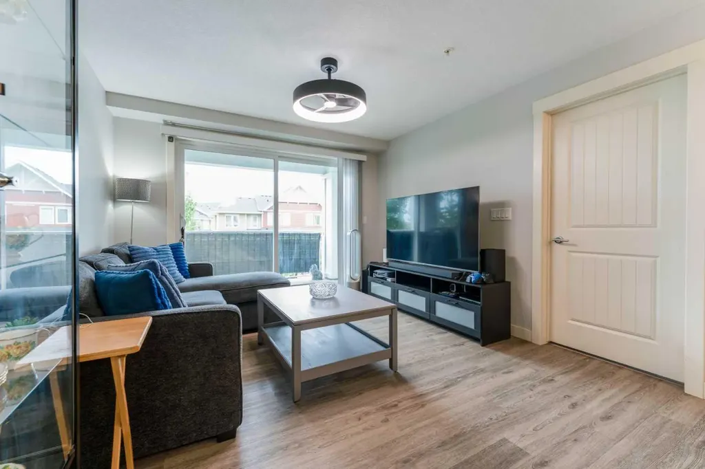 130 Auburn Meadows View SE Calgary AB T3M 2P3