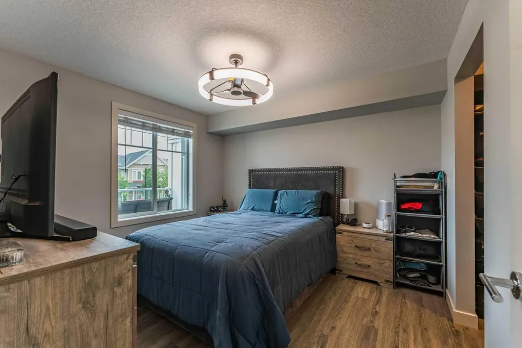 130 Auburn Meadows View SE Calgary AB T3M 2P3