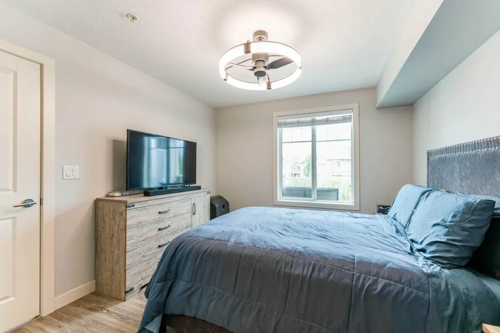 130 Auburn Meadows View SE Calgary AB T3M 2P3