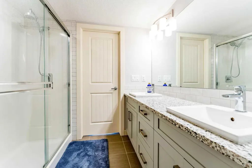 130 Auburn Meadows View SE Calgary AB T3M 2P3