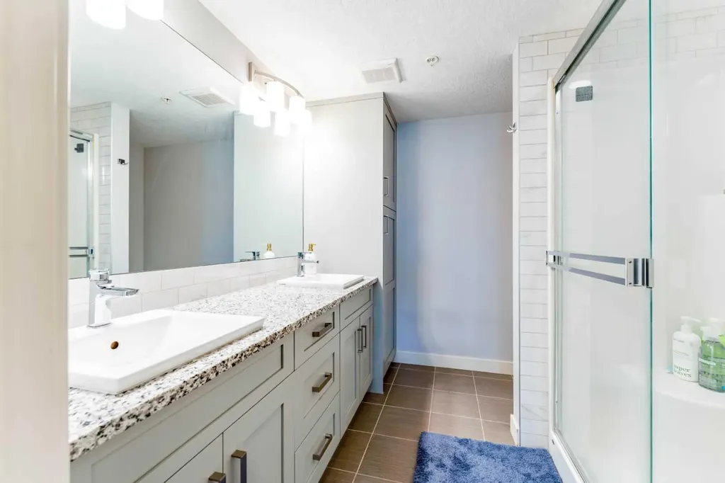 130 Auburn Meadows View SE Calgary AB T3M 2P3