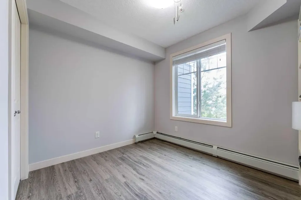 130 Auburn Meadows View SE Calgary AB T3M 2P3